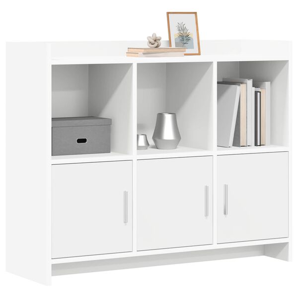 Showing Product Image 3 of 10