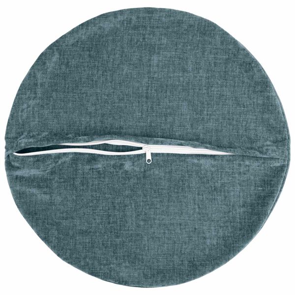 Showing Product Image 3 of 7