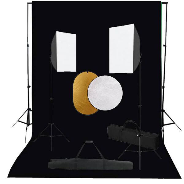Showing Product Image 1 of 11