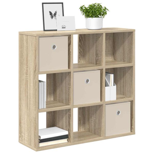 Showing Product Image 3 of 14