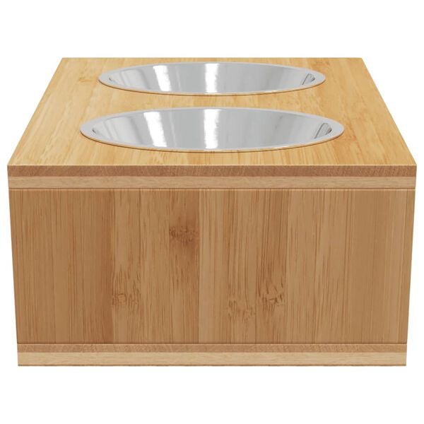 Showing Product Image 4 of 7