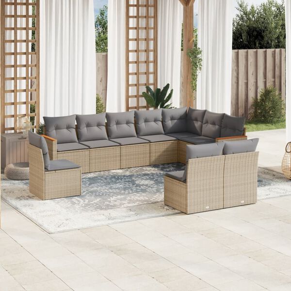 Showing Product Image 2 of 15
