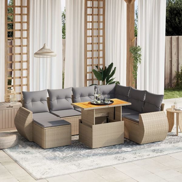 Showing Product Image 2 of 17