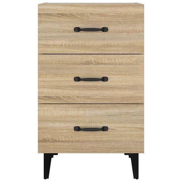 Showing Product Image 4 of 10