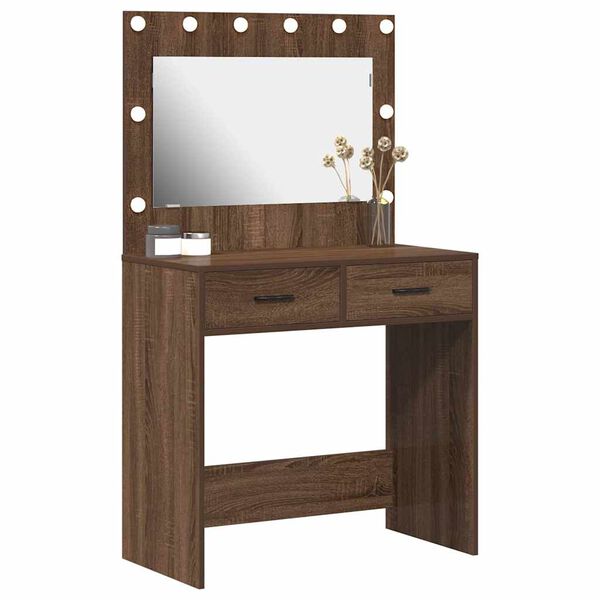 Showing Product Image 3 of 13