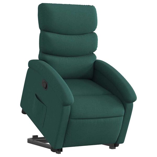Showing Product Image 3 of 16