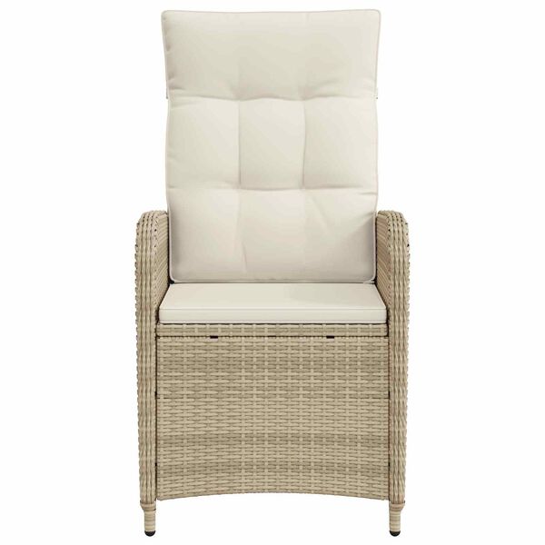 Showing Product Image 4 of 14