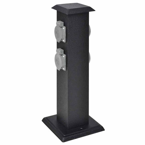 Showing Product Image 3 of 6