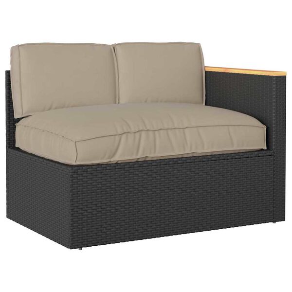 Showing Product Image 3 of 13