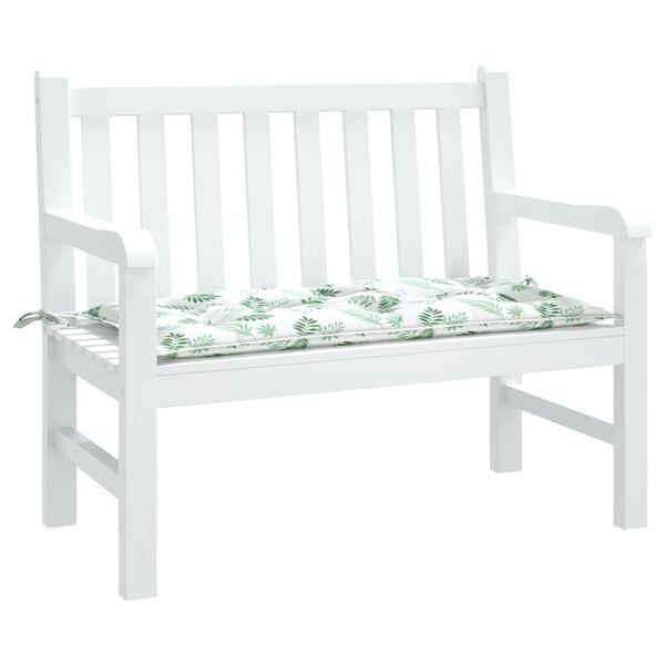 Showing Product Image 3 of 7