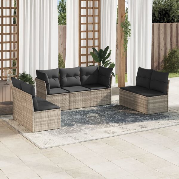 Showing Product Image 2 of 12
