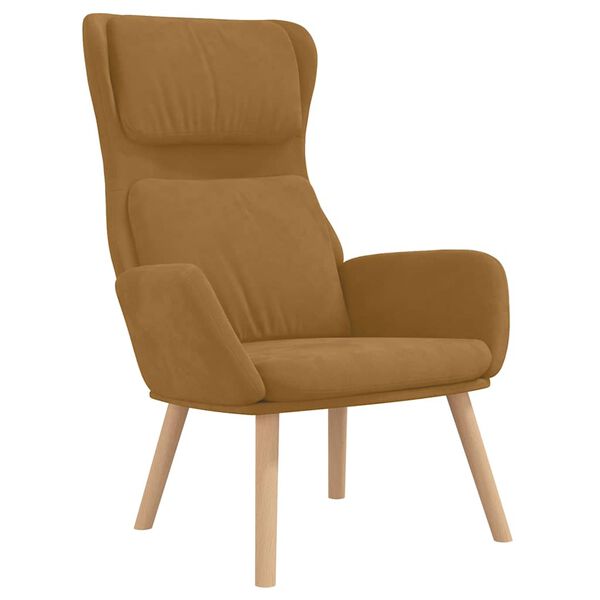 Showing Product Image 1 of 8