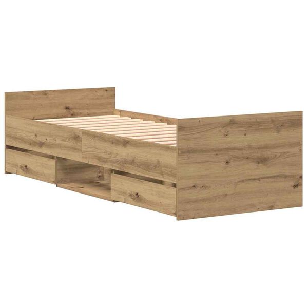 Showing Product Image 4 of 11