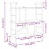 Produkta sīktēla attēls 12 no 13