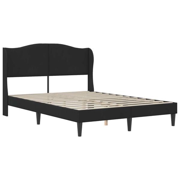 Showing Product Image 4 of 12