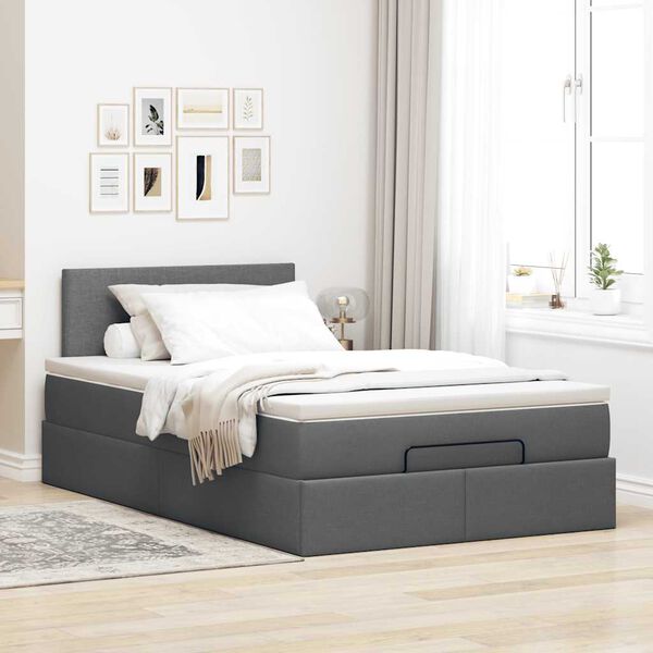 Showing Product Image 4 of 18