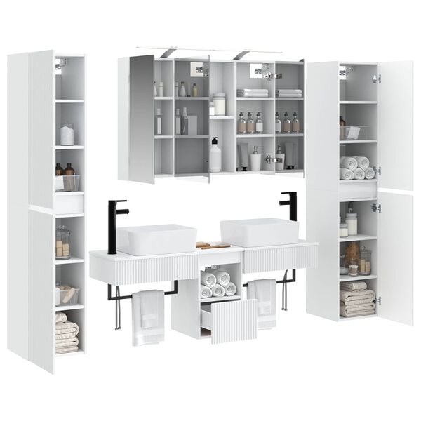 Showing Product Image 2 of 15