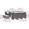 Produkta sīktēla attēls 11 no 14