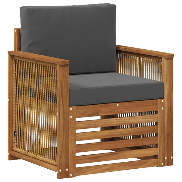 Showing Product Image 1 of 8