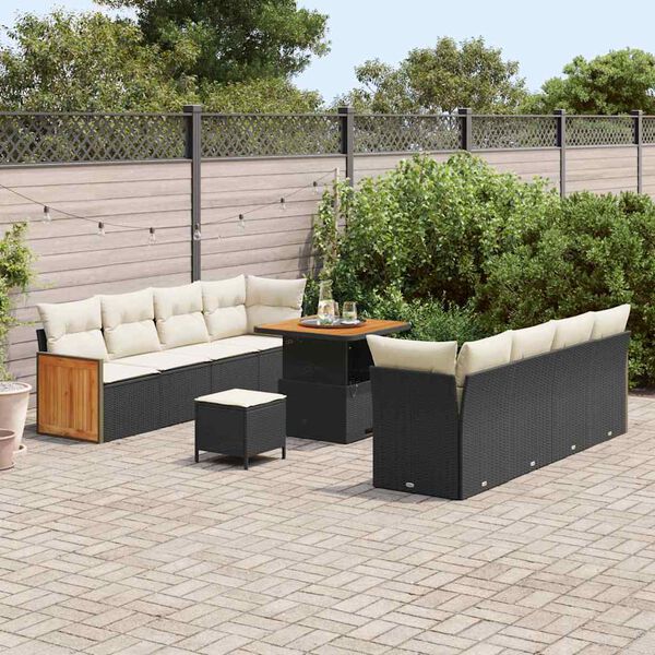 Showing Product Image 3 of 19