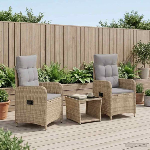 Showing Product Image 3 of 12