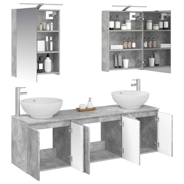 Showing Product Image 2 of 13