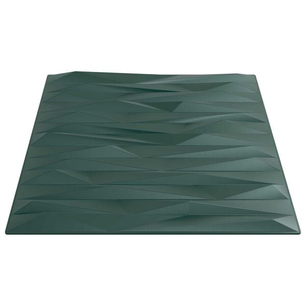 Showing Product Image 3 of 5
