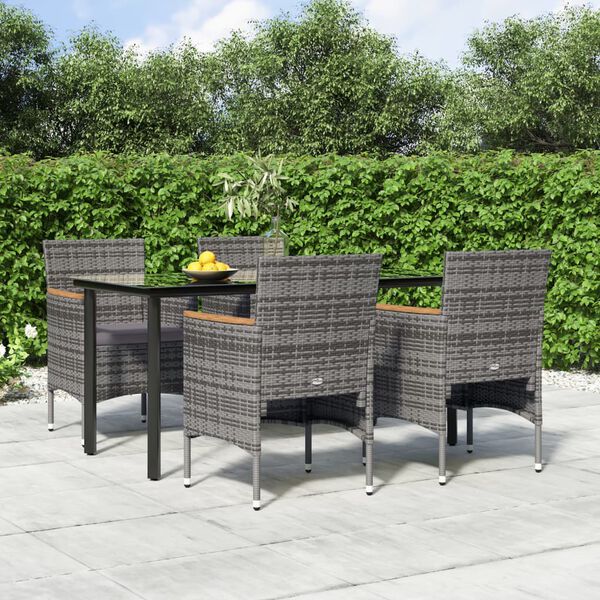 Showing Product Image 2 of 11