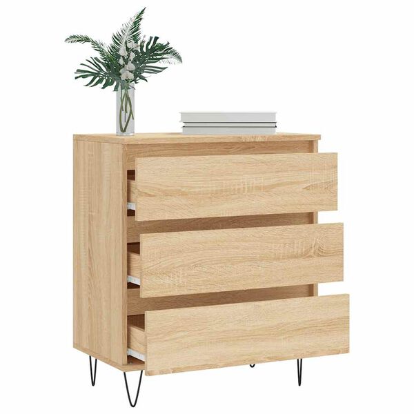 Showing Product Image 4 of 12