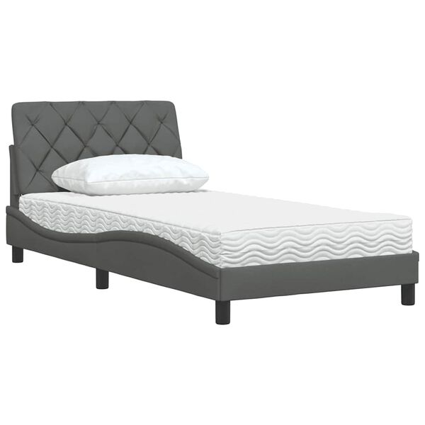 Showing Product Image 4 of 14