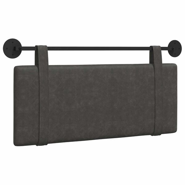 Showing Product Image 1 of 11