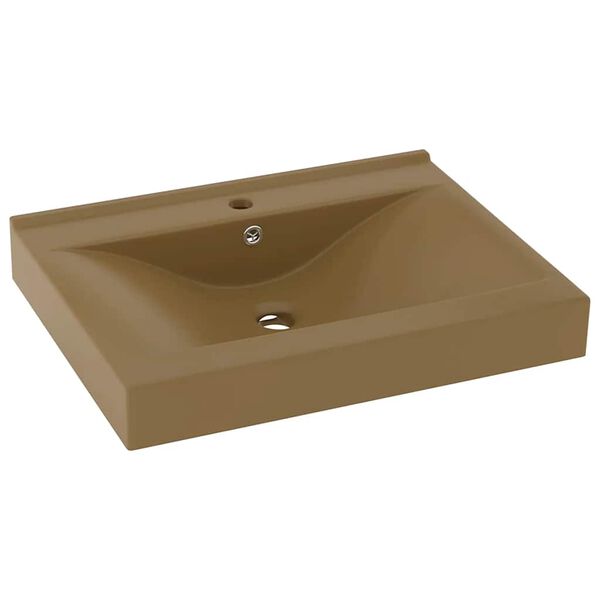 Showing Product Image 1 of 6