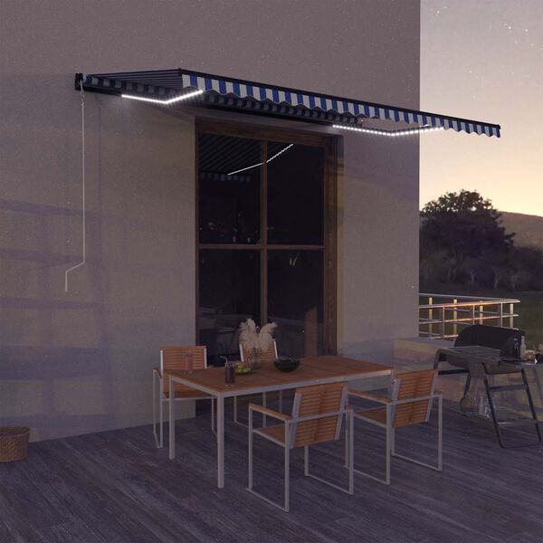 Showing Product Image 2 of 12