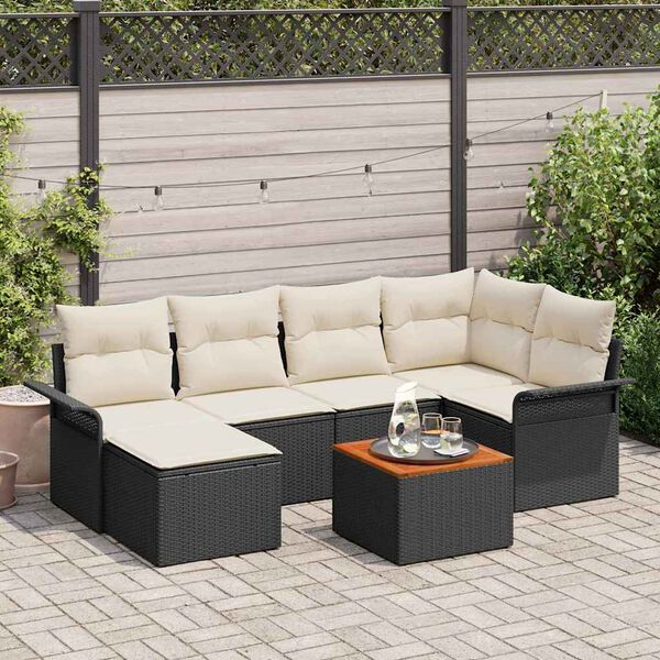 Showing Product Image 2 of 21