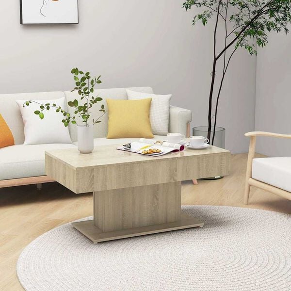 Showing Product Image 2 of 7