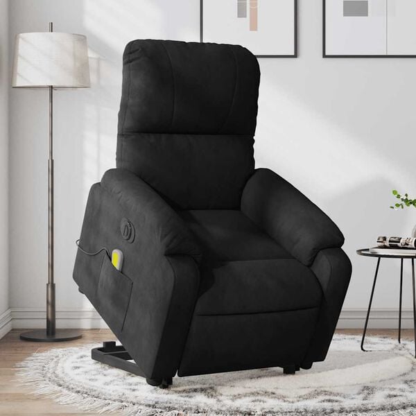 Showing Product Image 2 of 17