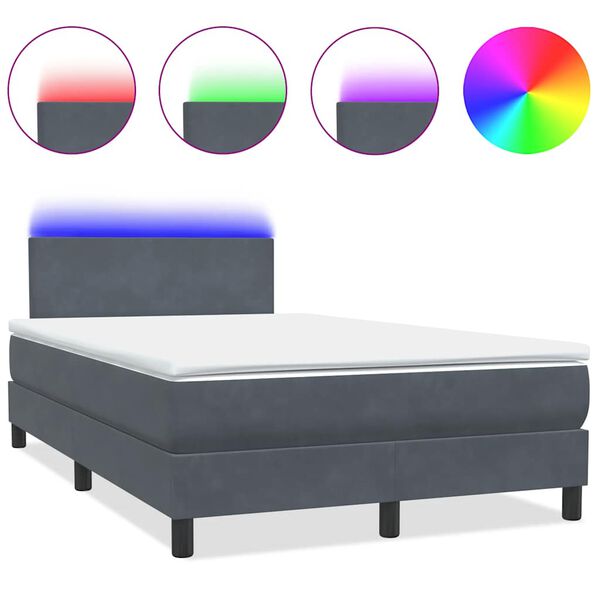 Showing Product Image 1 of 16