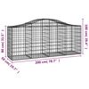 Produkta sīktēla attēls 6 no 6