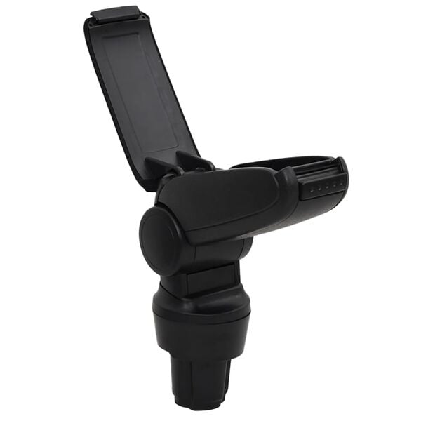 Showing Product Image 4 of 11