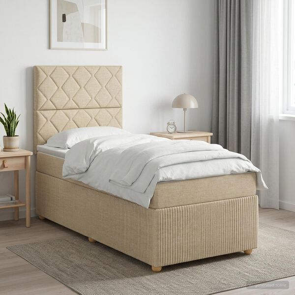 Showing Product Image 2 of 13