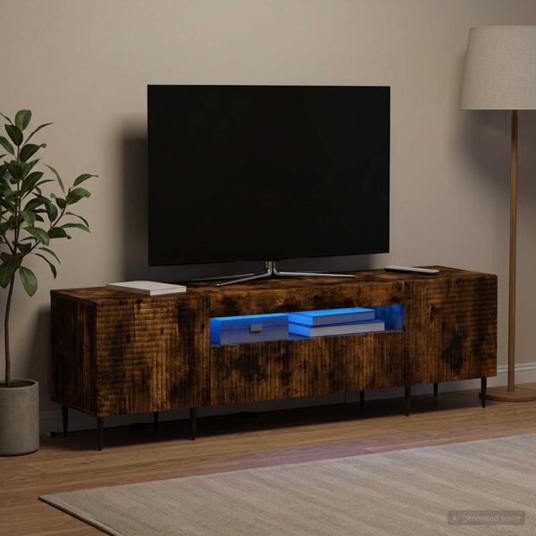 Showing Product Image 4 of 12