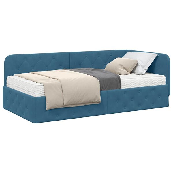 Showing Product Image 3 of 14