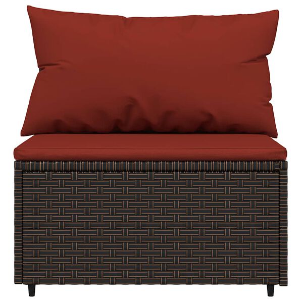 Showing Product Image 4 of 9