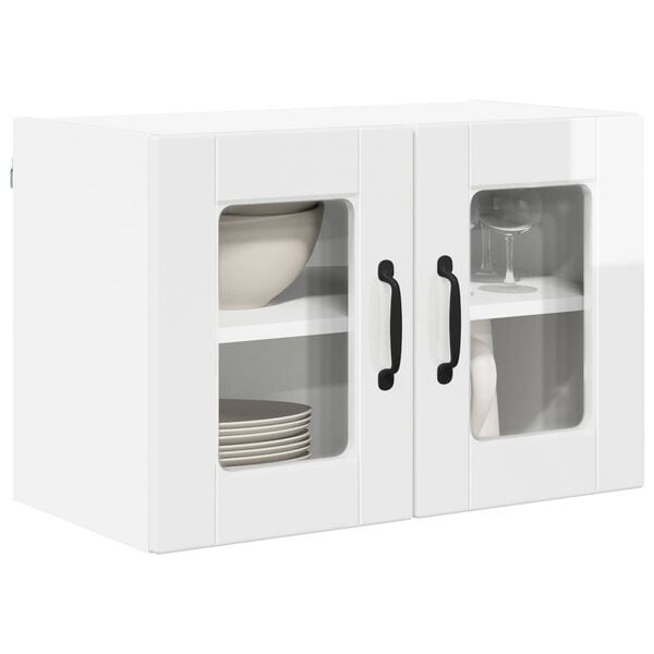 Showing Product Image 3 of 12