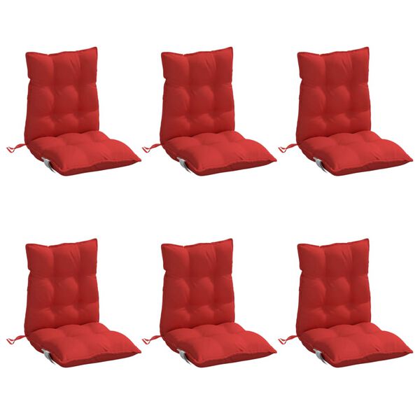 Showing Product Image 3 of 10
