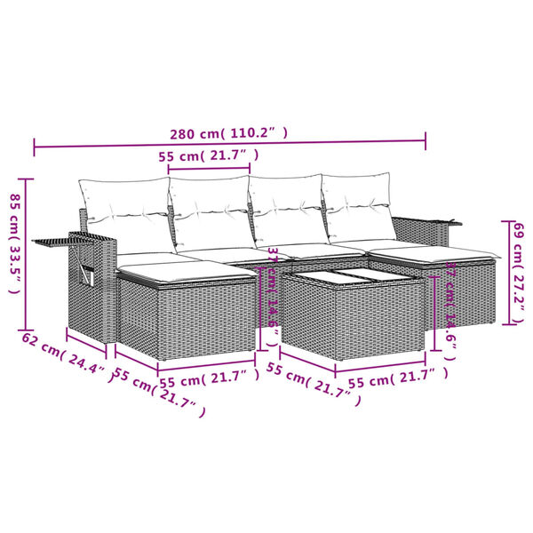 Showing Product Image 3 of 17