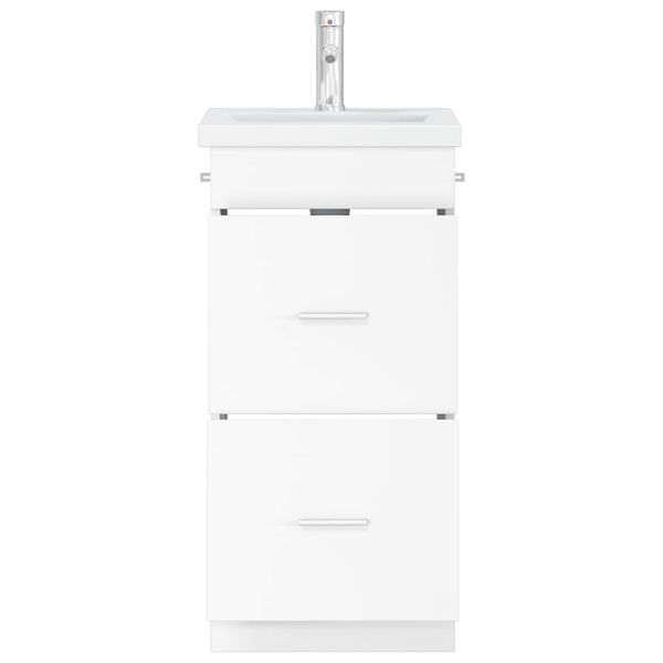 Showing Product Image 3 of 9