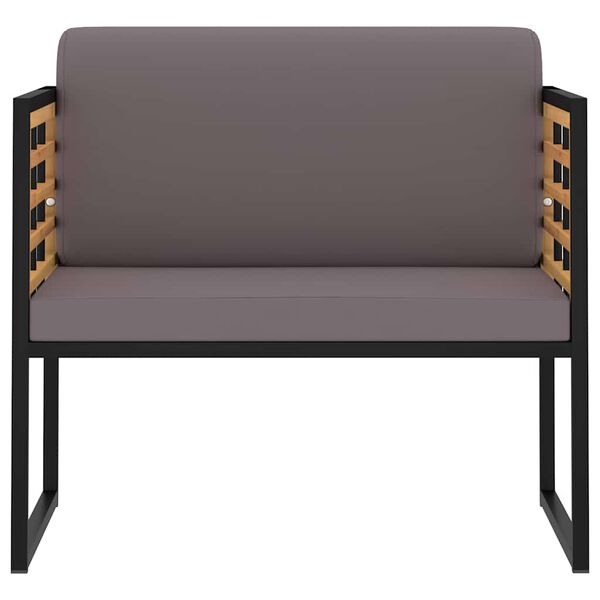 Showing Product Image 2 of 8