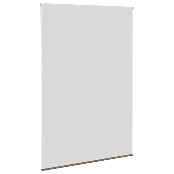 Showing Product Image 4 of 18