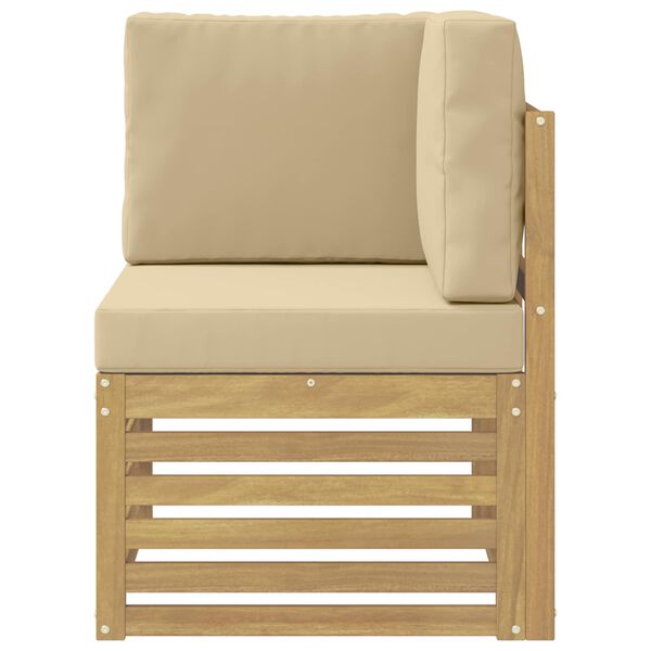 Showing Product Image 3 of 9